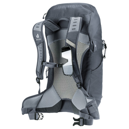 Mochila Deuter AC Lite 30