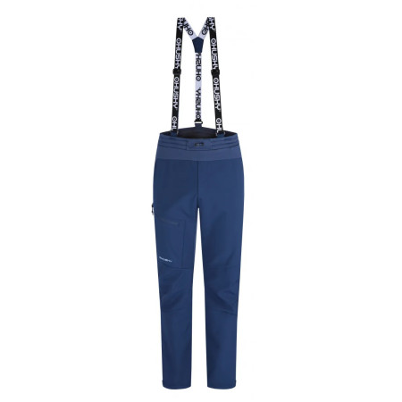 Pantalones de hombre Husky Kixees M