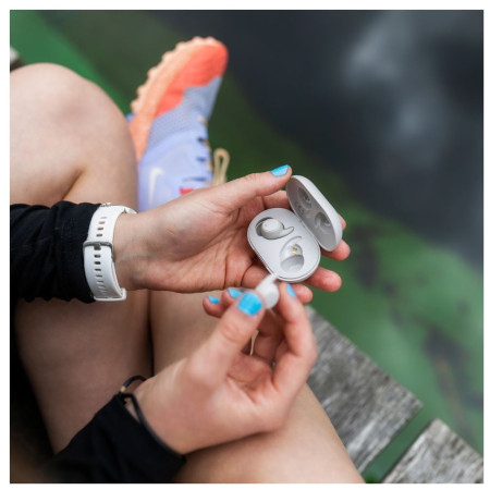 Auriculares inalámbricos FIXED Buds Pro s ANC