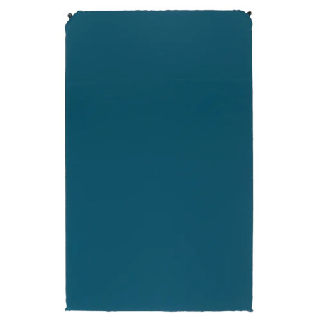 Colchoneta autohinchable Easy Camp Skylark Mat Double 10.0 cm