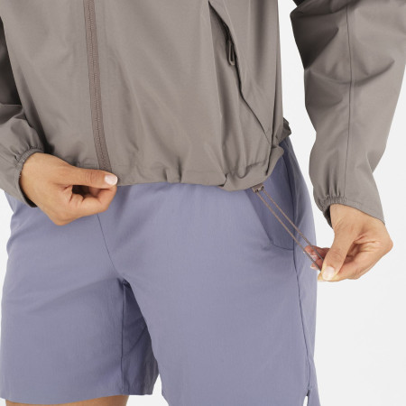 Chaqueta de mujer Salomon Outscape 2L