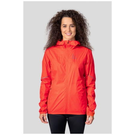 Chaqueta de mujer Hannah Miley