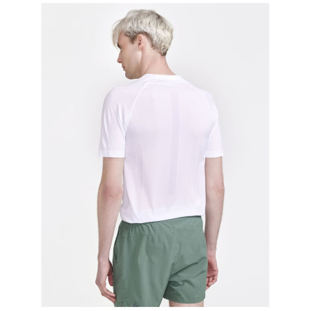 Camiseta de hombre Craft Adv Cool Intensity SS
