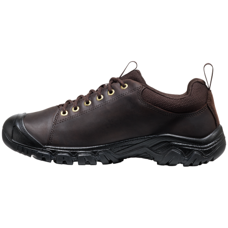 Calzado de hombre Keen Targhee IV Oxford Men
