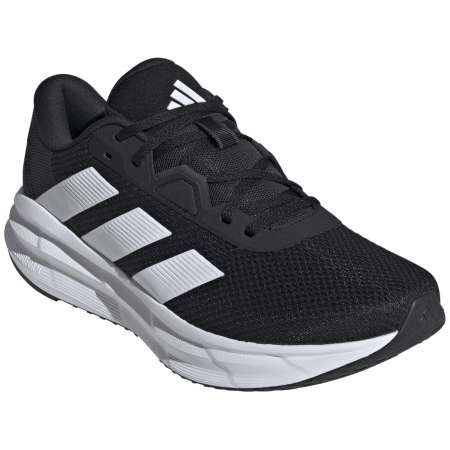 Zapatillas de carrera para hombre Adidas Galaxy 7 M negro Cblack/Ftwwht/Carbon