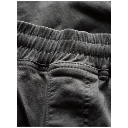 Pantalones de hombre Chillaz Neo