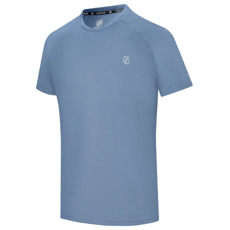 Camiseta de hombre Dare 2b Accelerate Tee