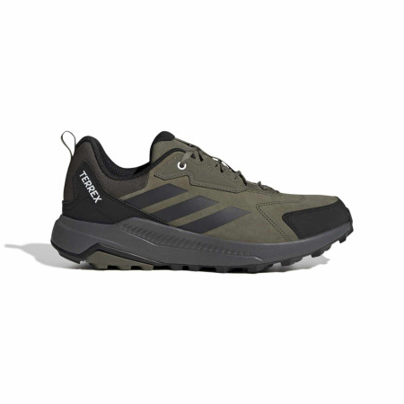 Calzado de senderismo para hombre Adidas Terrex Anylander Leather