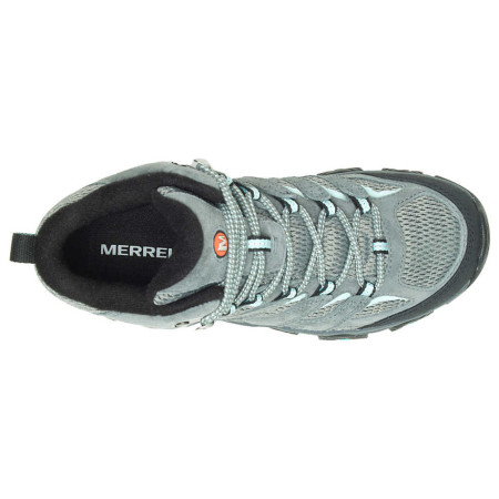 Calzado de mujer Merrell Moab 3 Mid Gtx