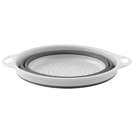 Colador Outwell Collaps Colander
