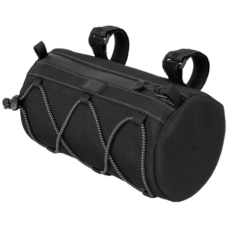 Alforja para manillar Topeak Tubular BarBag Slim