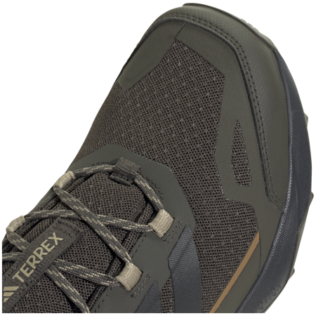 Calzado de senderismo para hombre Adidas Terrex Skychaser Ax5