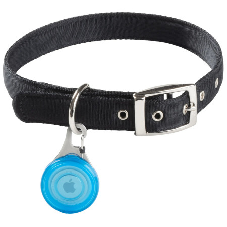 Localizador para perros Nite Ize Apple AirTag Wearabout