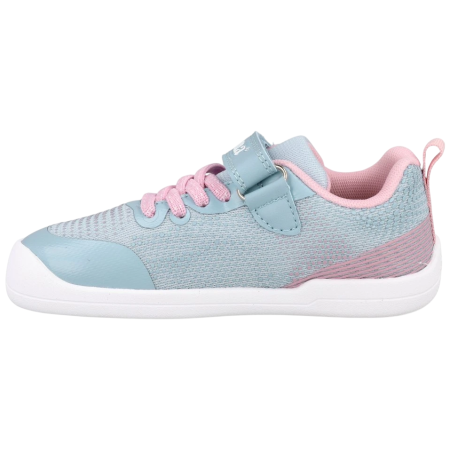 Calzado para niños Joma Horizon Blue