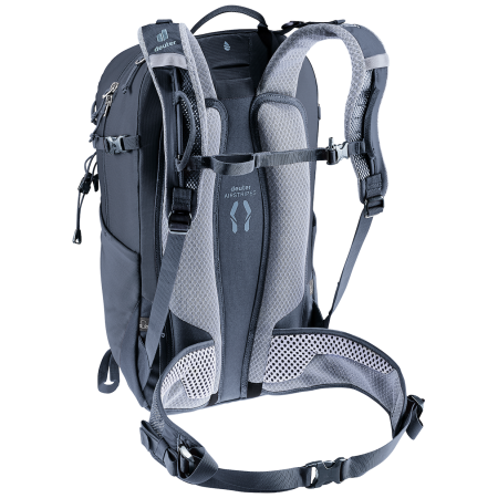 Mochila de mujer Deuter Trail 23 SL