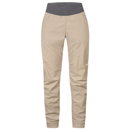 Pantalones de mujer Rafiki Femio