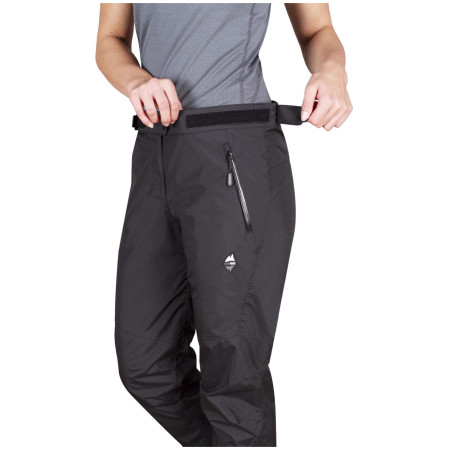 Pantalones de mujer High Point Coral 2.0 Lady Pants