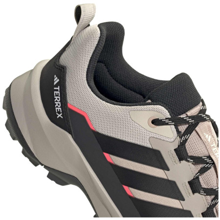 Calzado de senderismo para mujer Adidas Terrex Skychaser Ax5 GTX W
