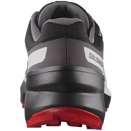 Calzado de hombre Salomon Speedcross Peak Gore-Tex