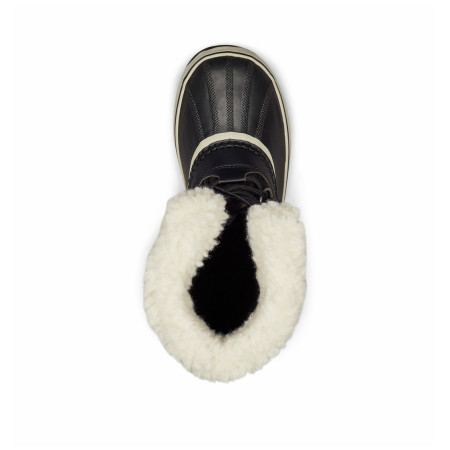 Botas de invierno para mujer Sorel Winter Carnival™ Boot Wp