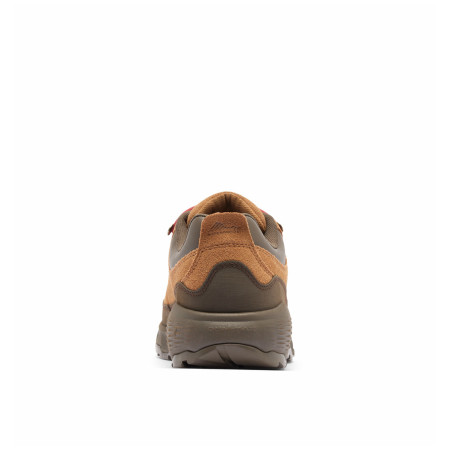 Calzado de hombre Columbia Newton Alpine™ Low