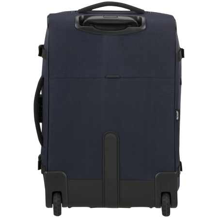 Maleta con ruedas Samsonite Roader Duffle 55cm