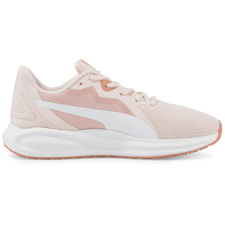 Calzado de mujer Puma Twitch Runner