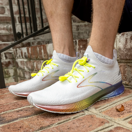 Cordones Lock Laces Original