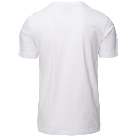 Camiseta de hombre Hi-Tec Horal