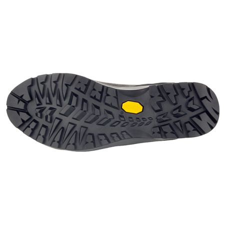 Calzado de hombre Scarpa Kailash Trek GTX