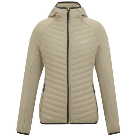 Chaqueta de mujer Regatta Women’s Andreson Hybrid