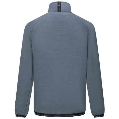 Sudadera de hombre Regatta Malton