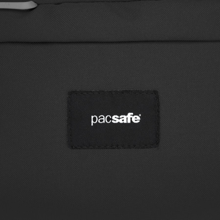 Riñonera Pacsafe GO sling pack