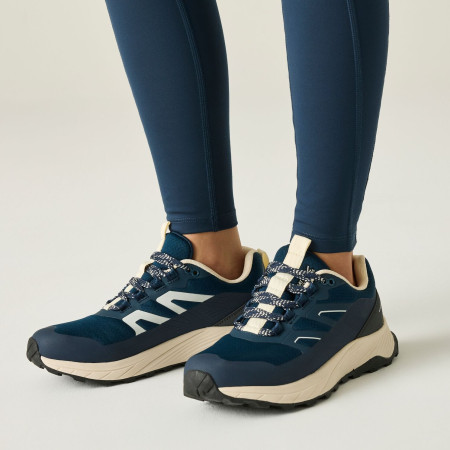 Calzado de mujer Regatta Women’s Ravika