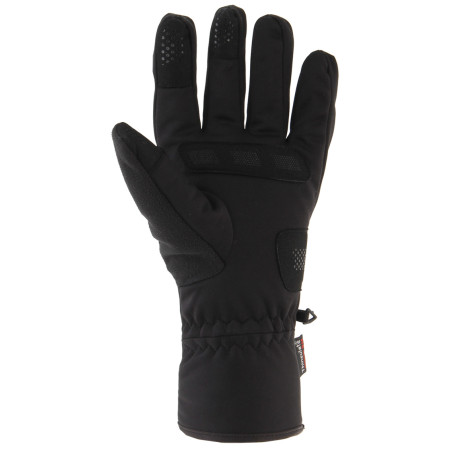 Guantes Axon 695