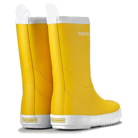 Botas de agua Tretorn Wings