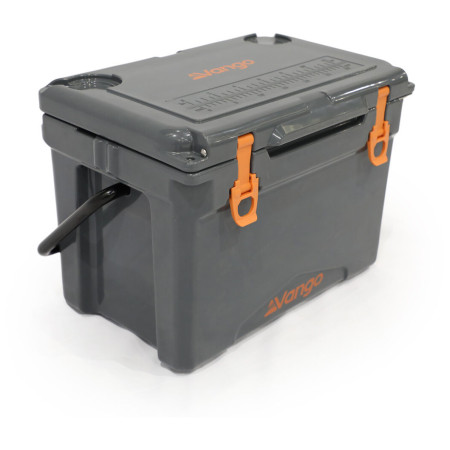 Caja de refrigeración Vango Glacier 23L