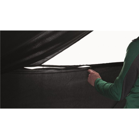 Dormitorio Robens Inner tent Prospector Castle