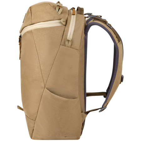 Mochila urbana Mystery Ranch Catalyst 26