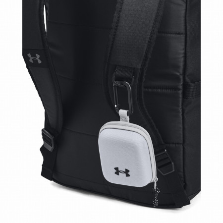 Mochila Under Armour Triumph Campus Bp