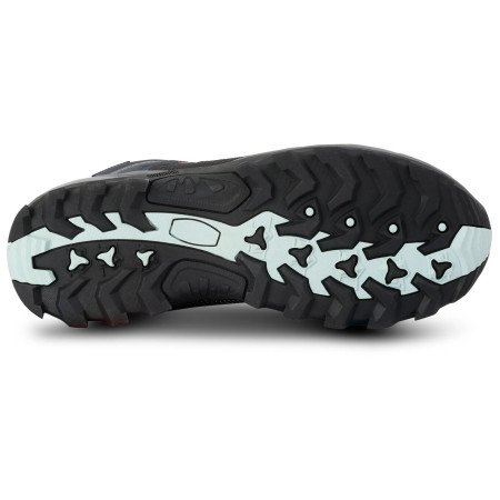 Calzado de mujer Regatta Ldy Samaris III Boot