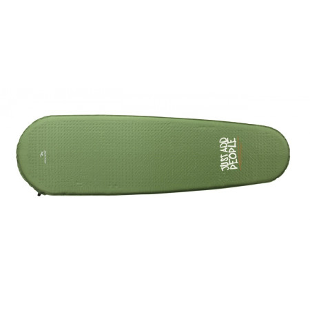 Colchoneta Easy Camp Lite Mat Single 2.5