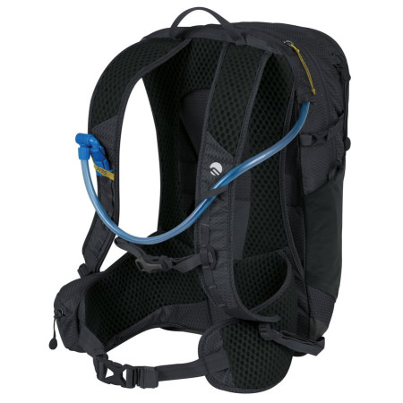 Mochila de senderismo Ferrino Gecko 23