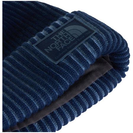 Gorro The North Face Salty Special Edition