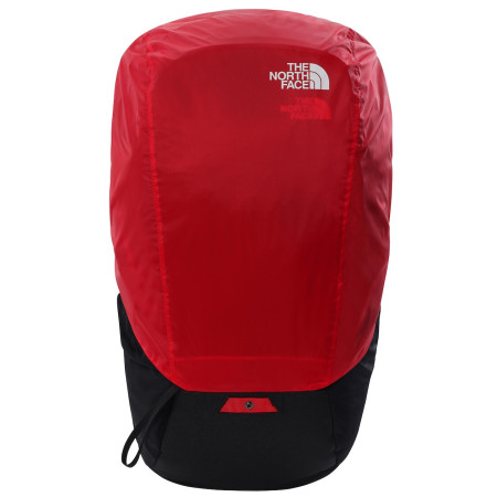 Mochila de senderismo pequeña The North Face Basin 18