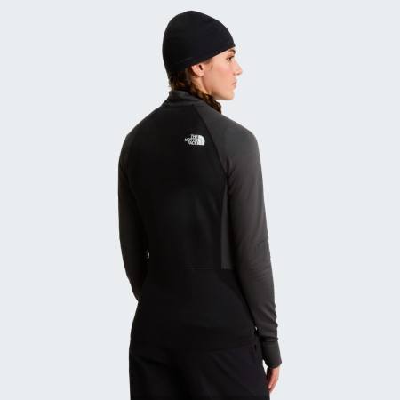 Sudadera de mujer The North Face Bolt Polartec Jacket
