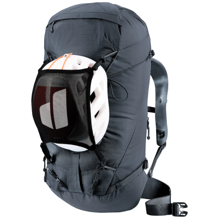 Mochila de mujer Deuter Guide Lite 28 SL