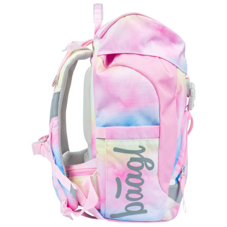 Mochila escolar Baagl Airy
