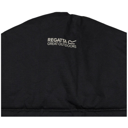 Sillón Regatta Kruza Chair II