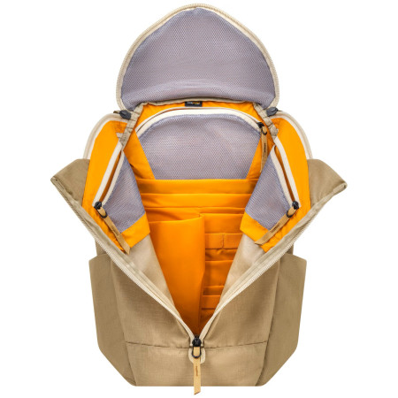 Mochila urbana Mystery Ranch Catalyst 26
